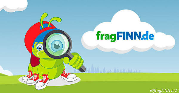fragFINN