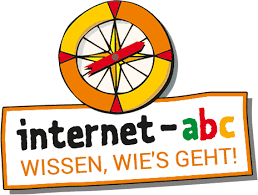 Internet ABC