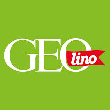 geolino