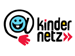 kindernetz