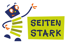 seitenstark